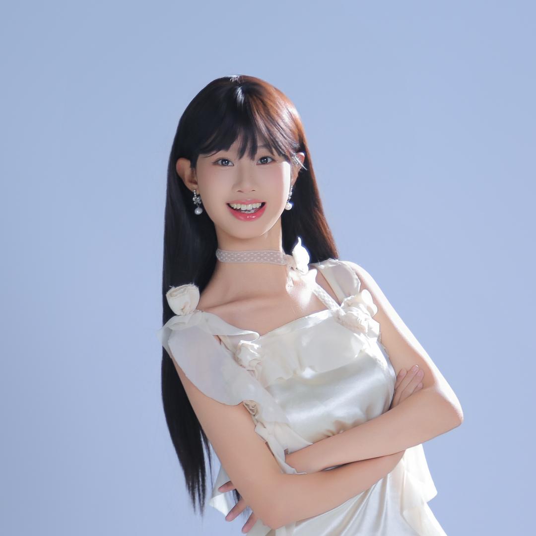 小泡不是人机！