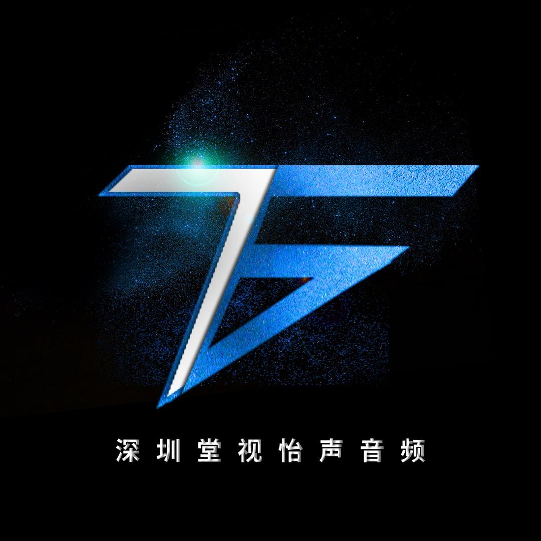 堂视怡声乐器专营店