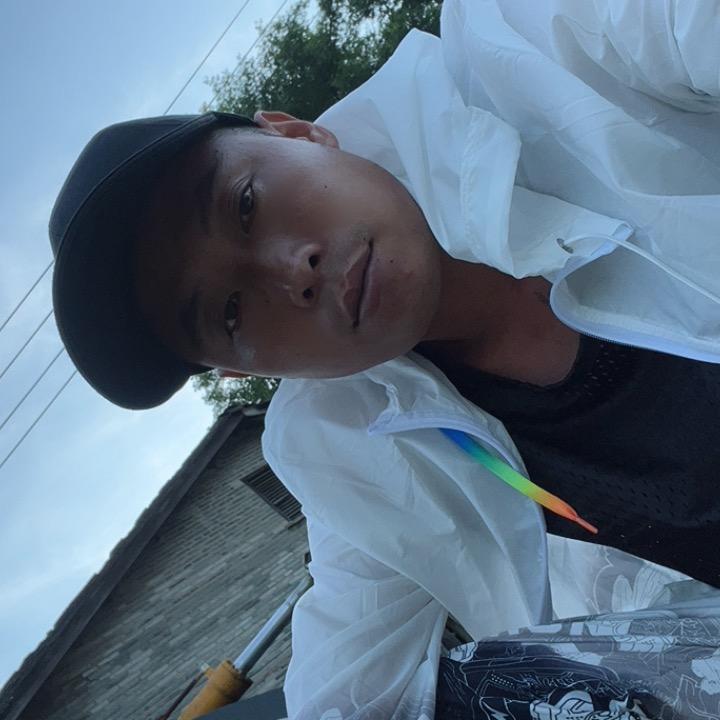 金生