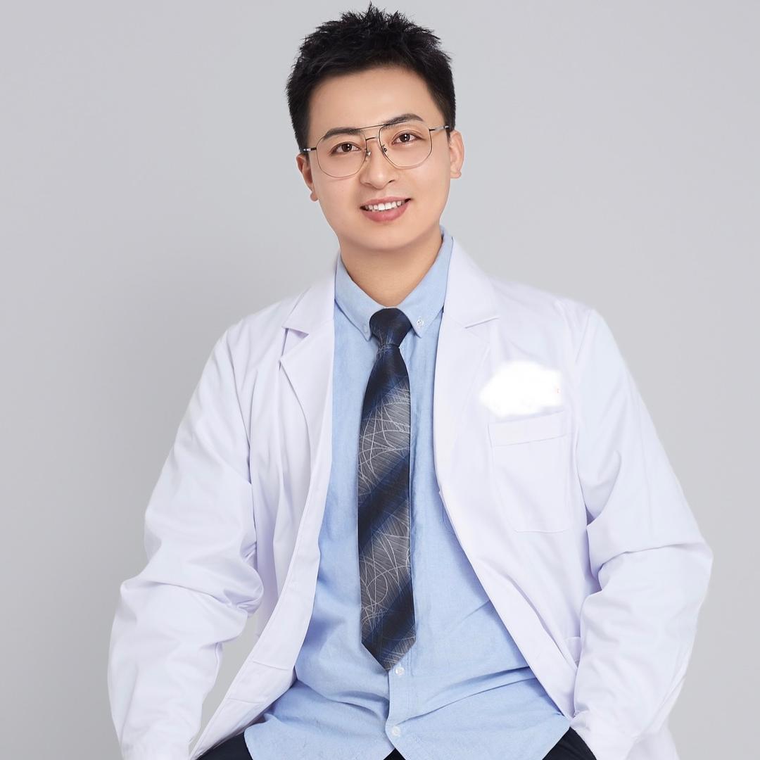 渊仔仔