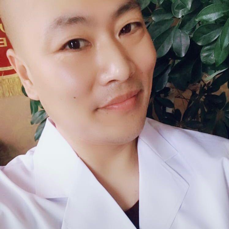 李一手