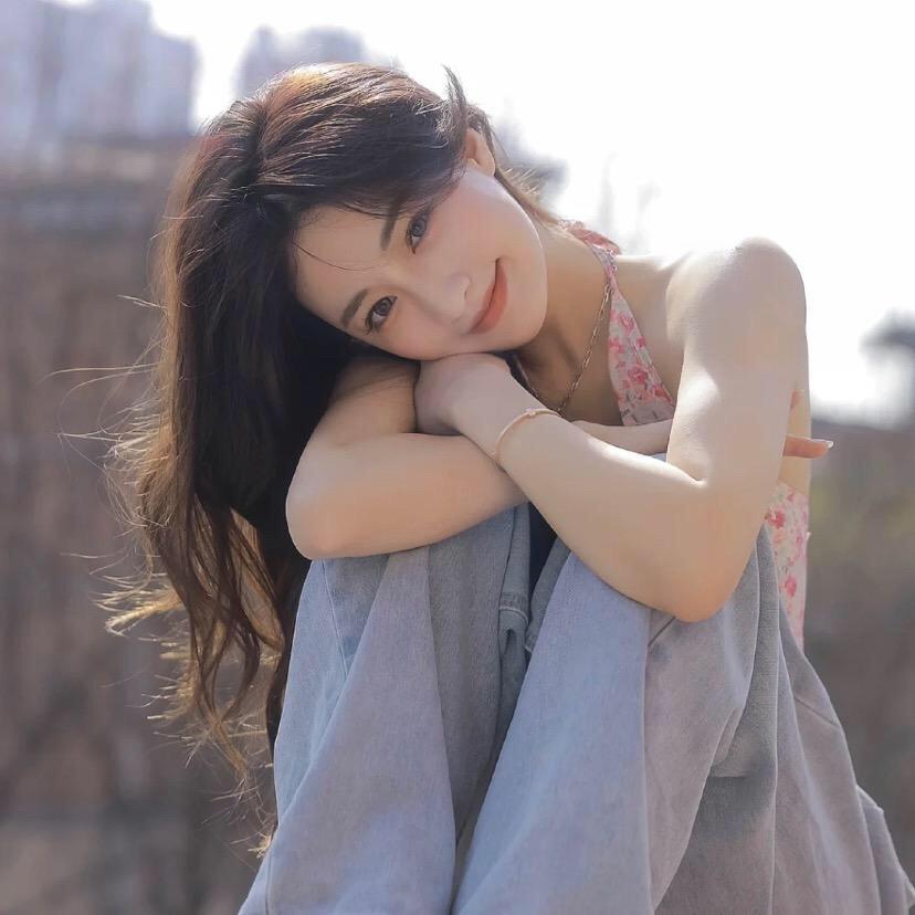 桃子 吖