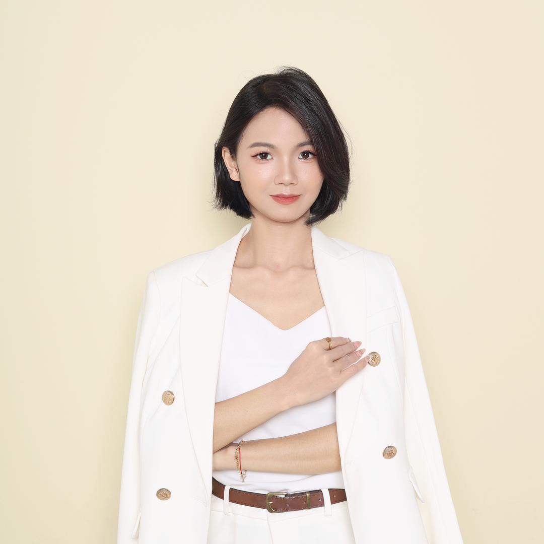 表妹说房