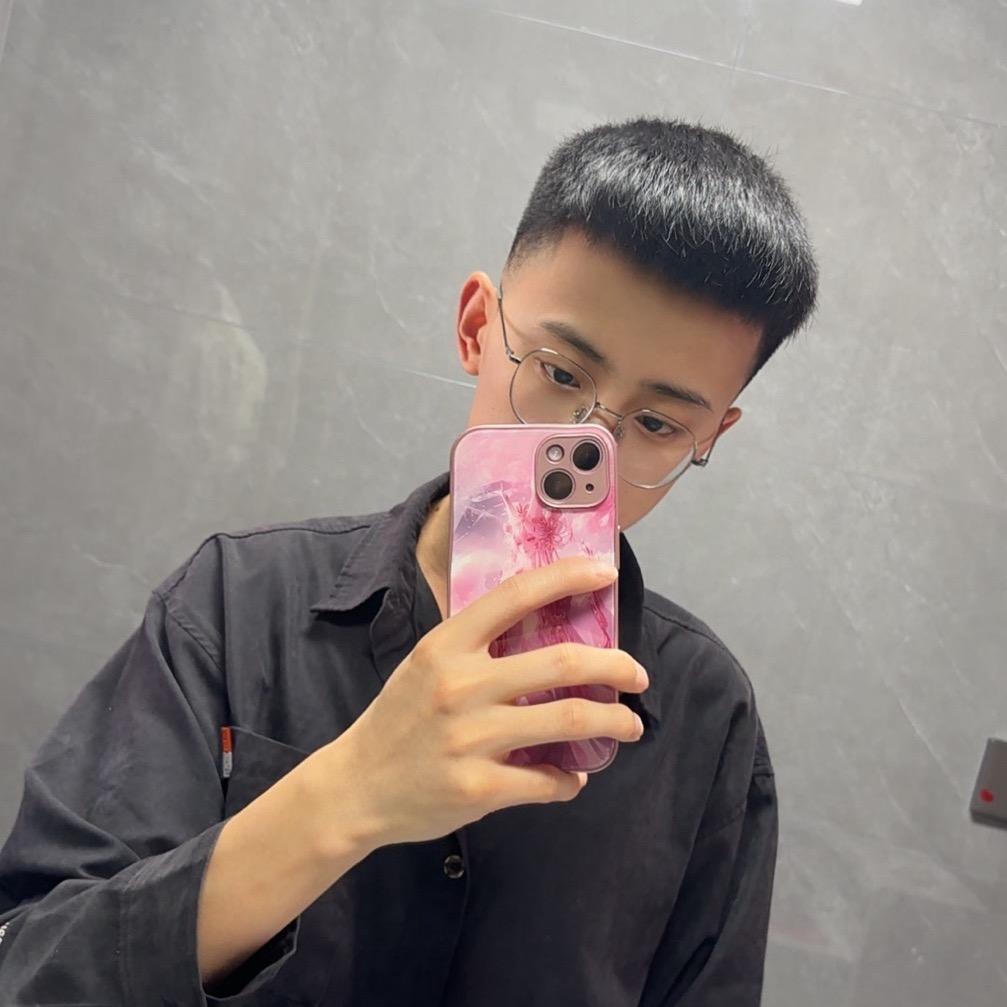 璐璐迷了路🧚🏻‍♀️