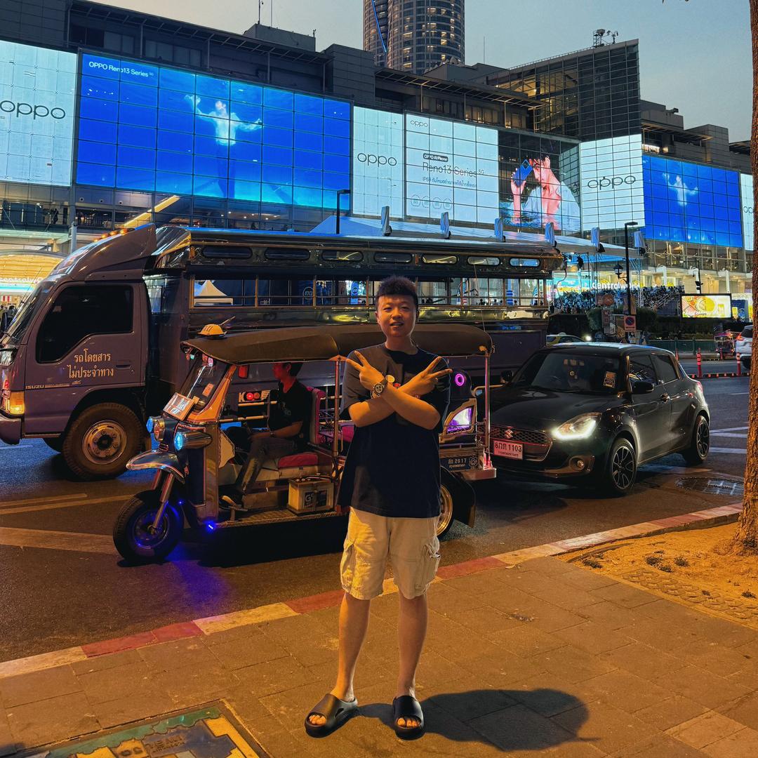 天广纸箱厂吴胜