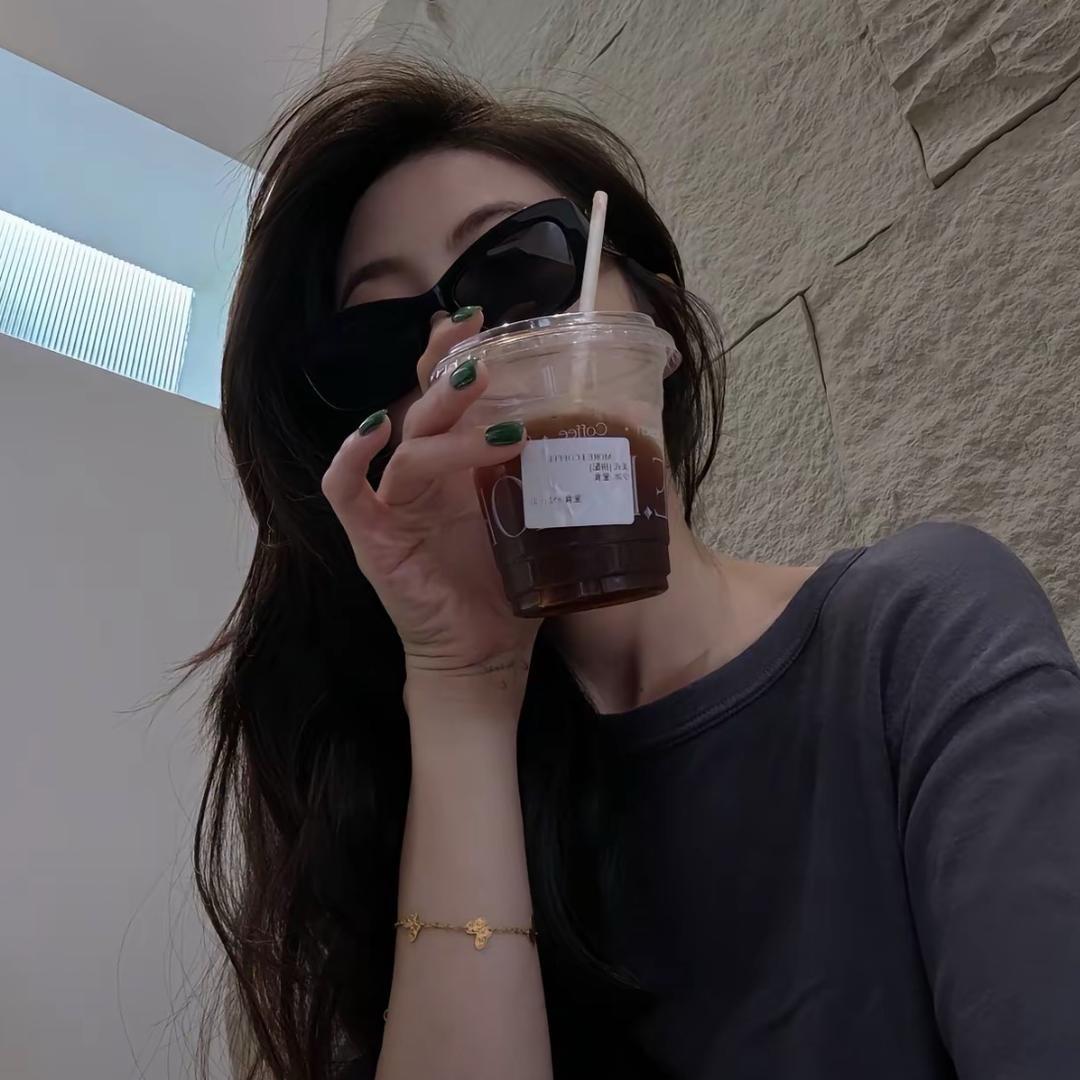 李富贵@