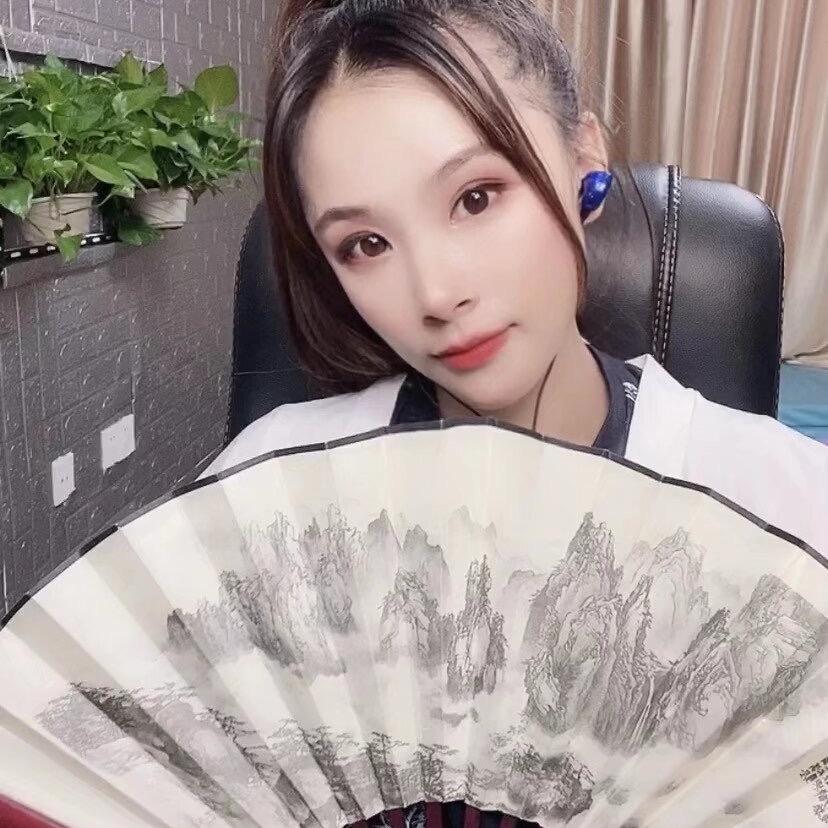 阿珂钢管舞