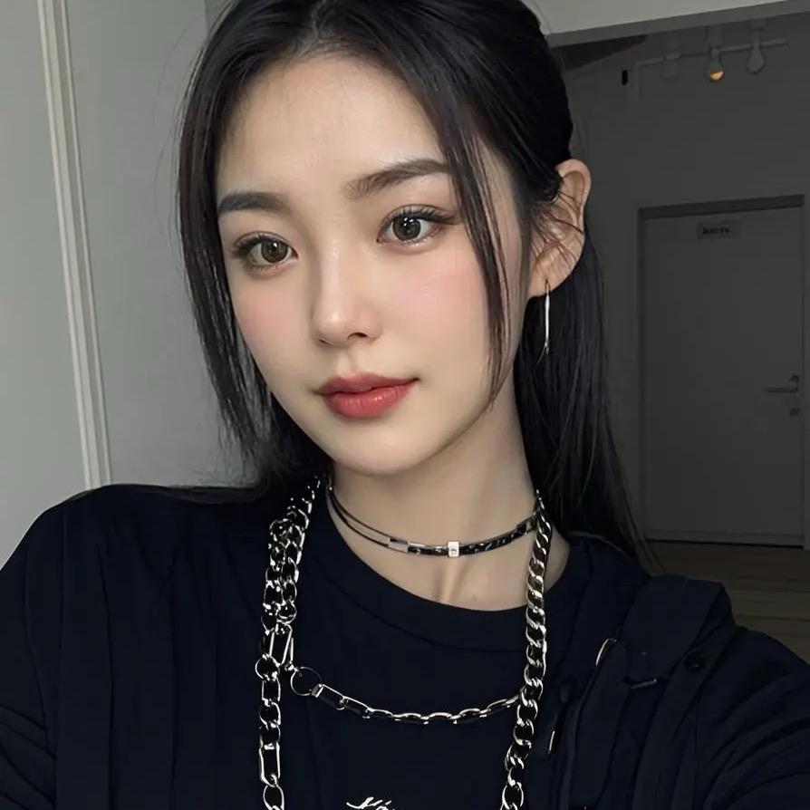 美美桑内