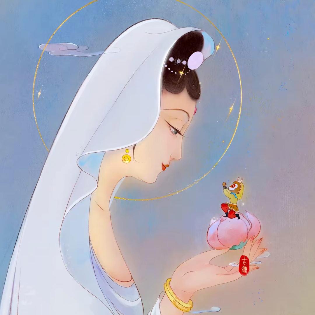 我的可乐