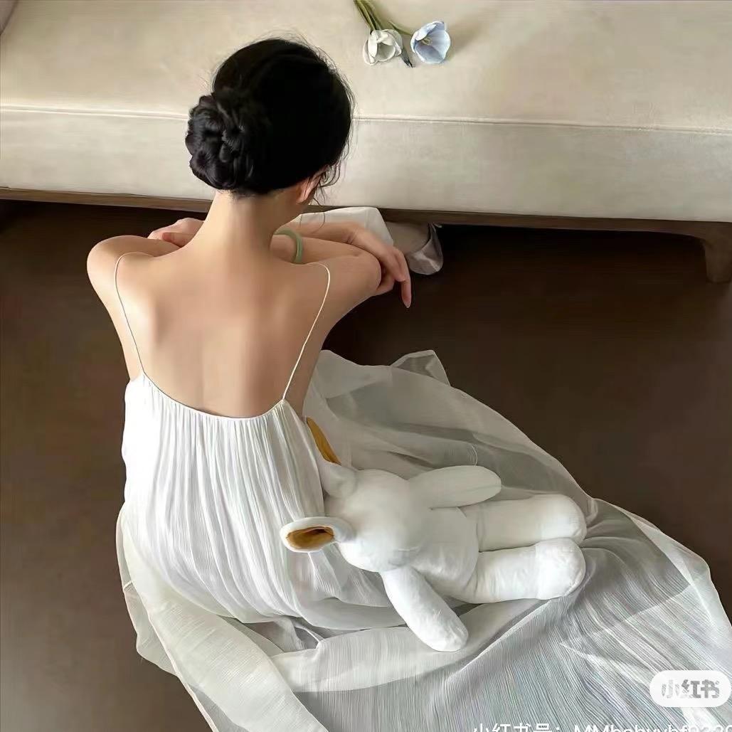 .w_