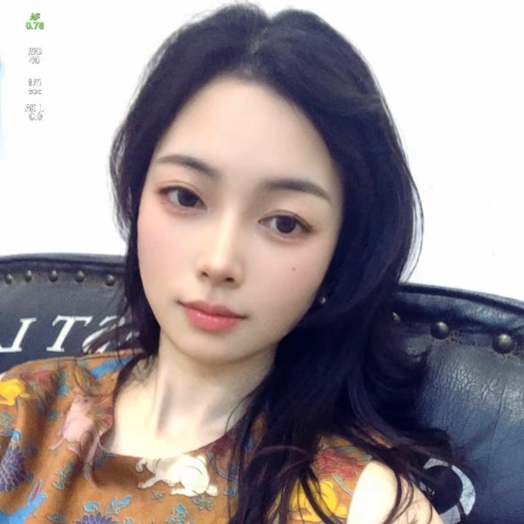 在大冶开童装店的小项