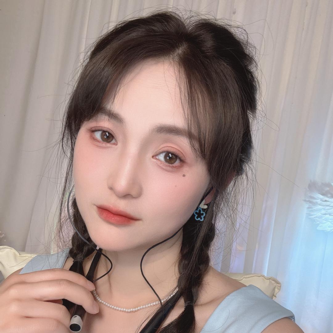 憨憨