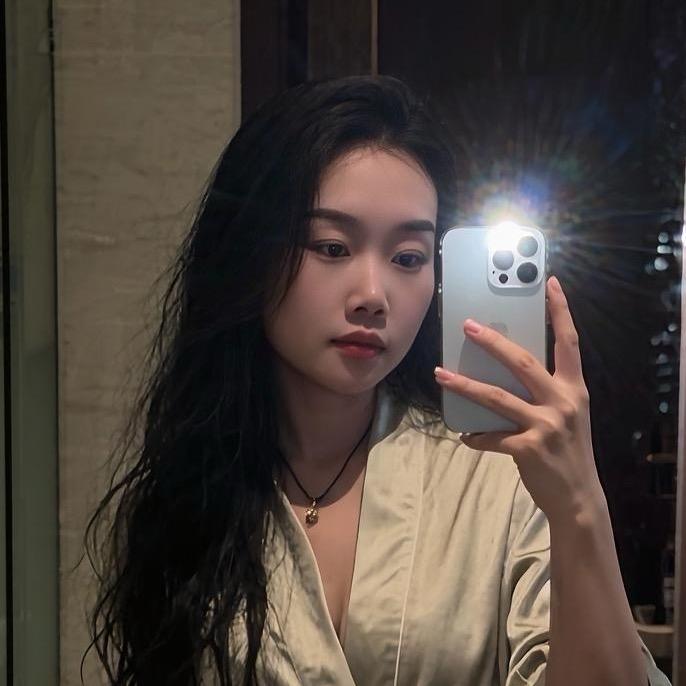 夜猫子