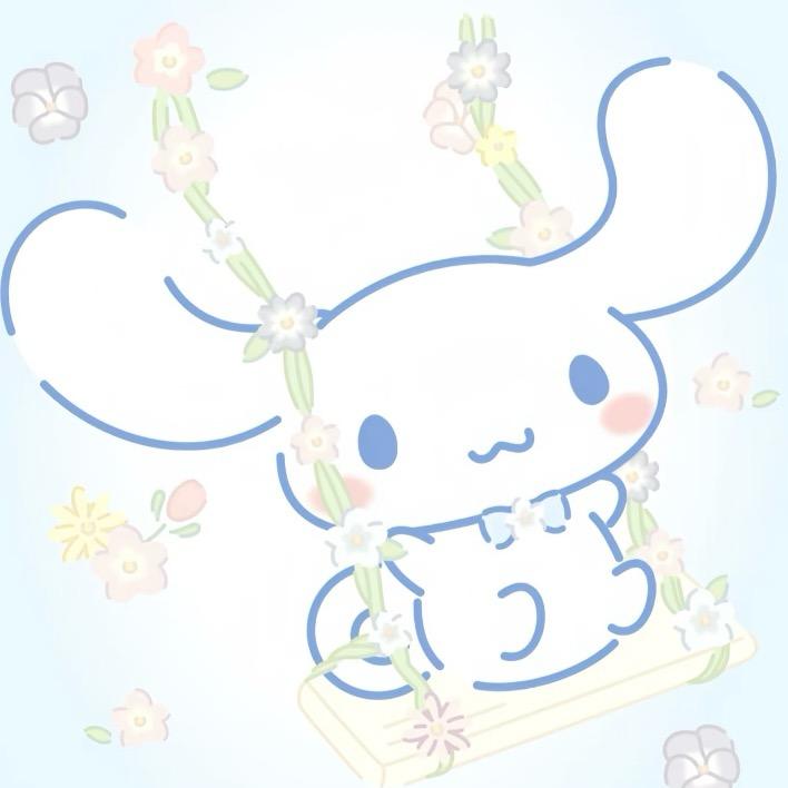 桃气乌龙椰椰