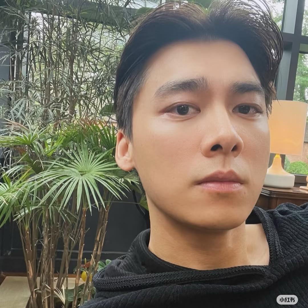 赴十七头像