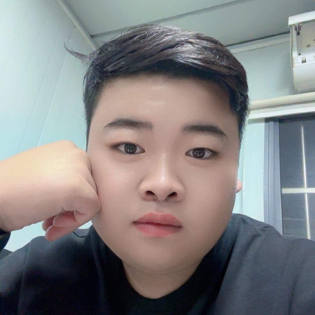 啊栋～平湛二手车