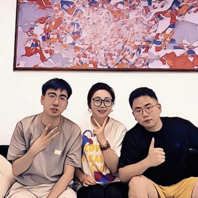 宁波壹贰叁房产圈