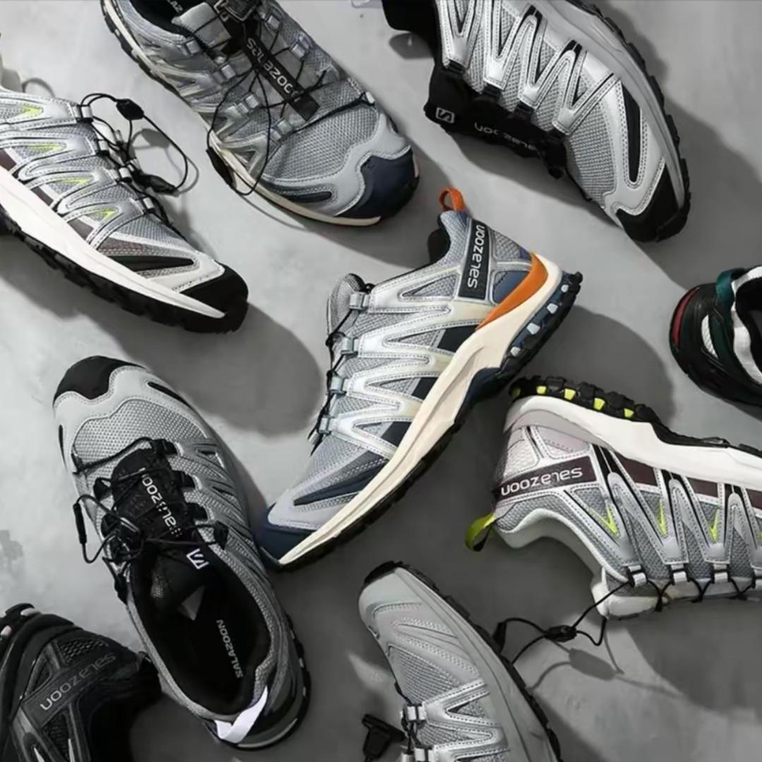 萨家🇭🇺莆系z哥（MON）