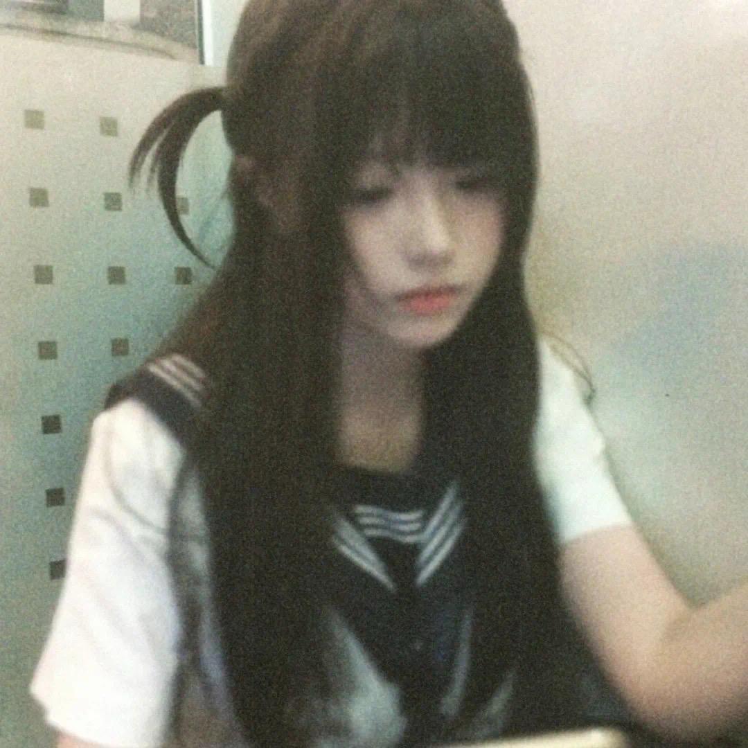 小橙芝੭゙
