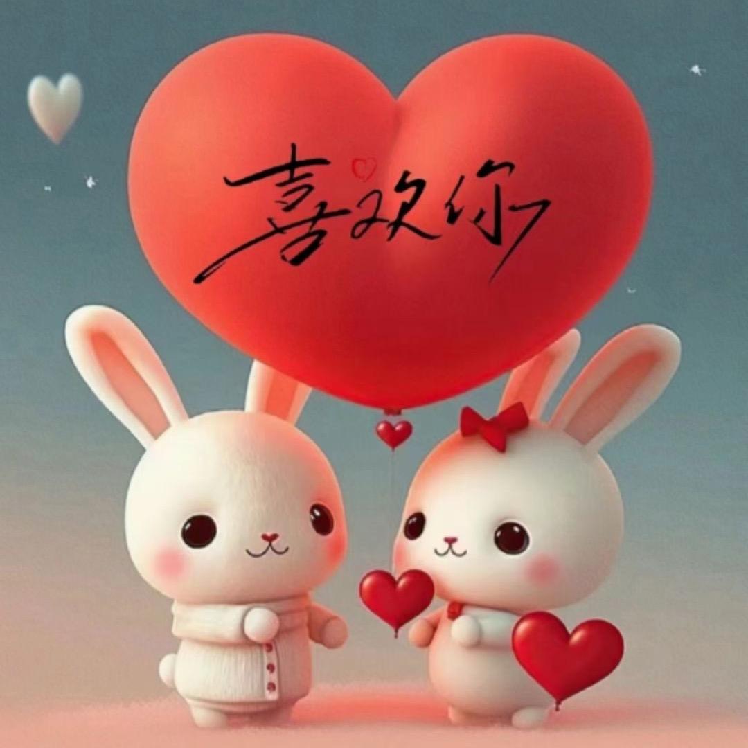 🌺 福多多🌺