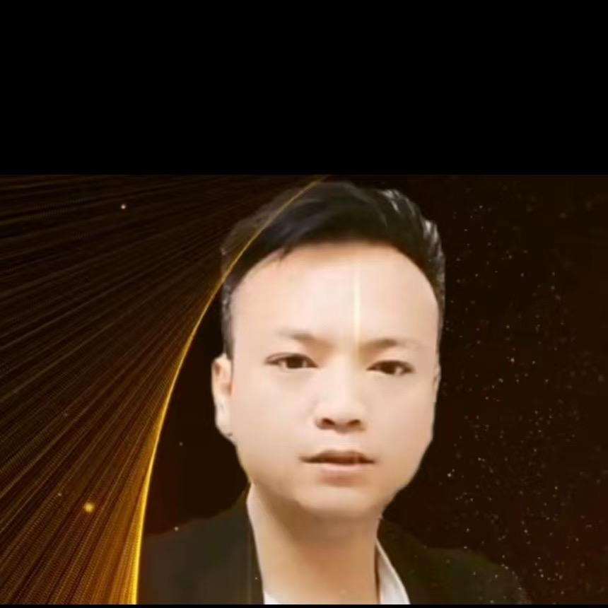 @辉群《团队招艺人》