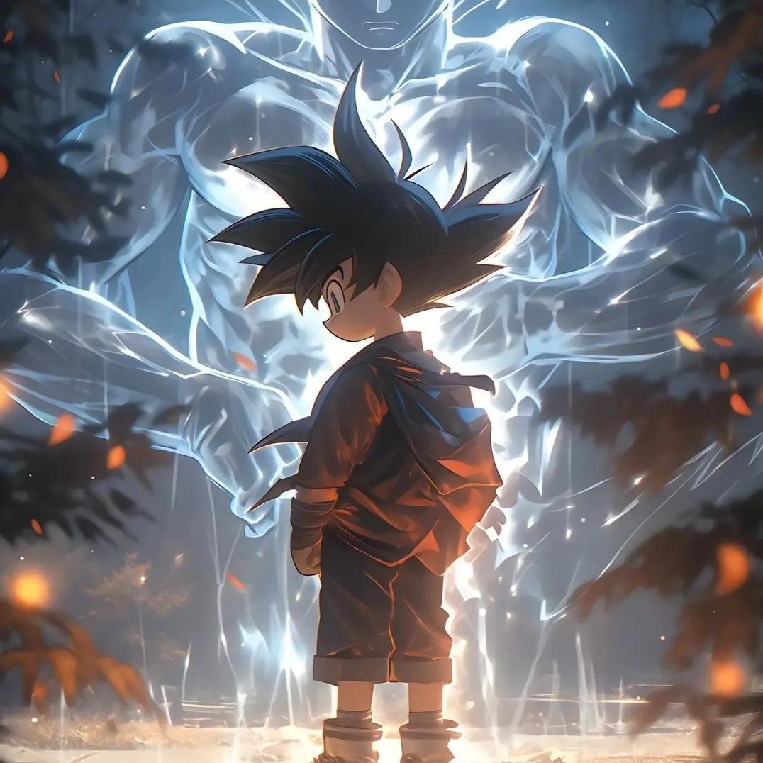 61