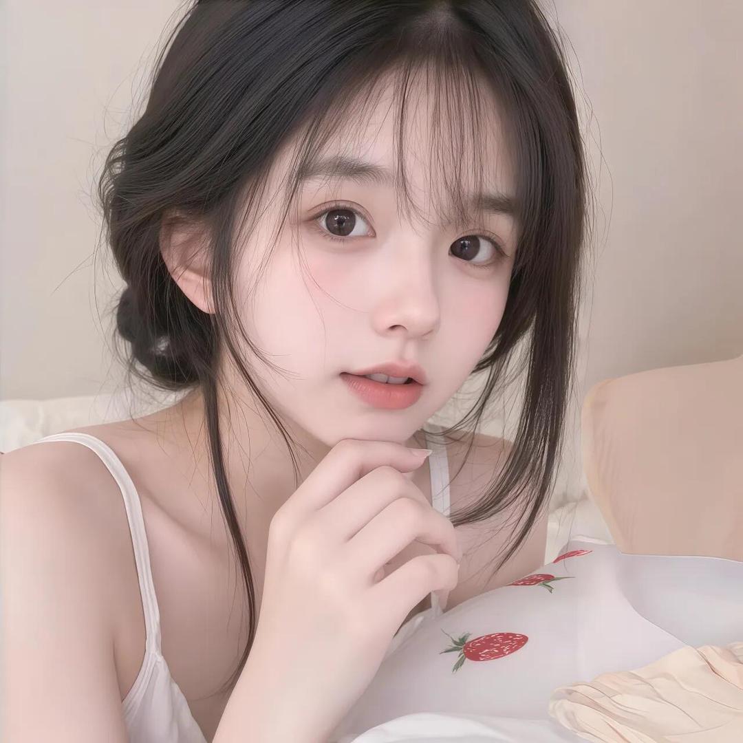 幸福你我他