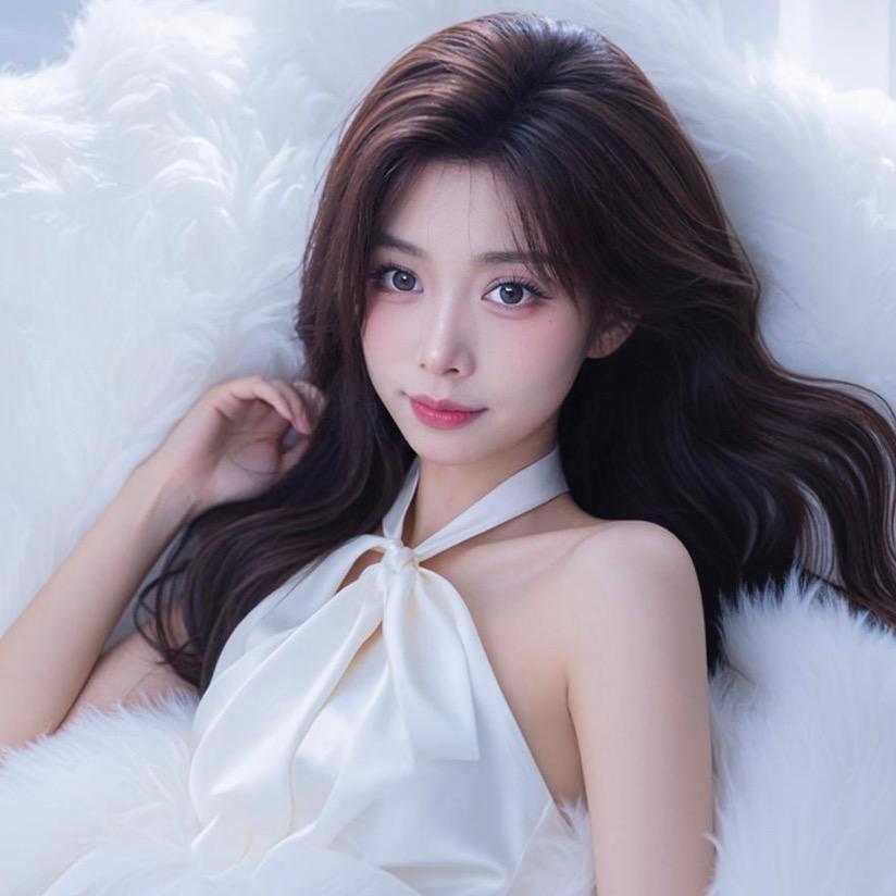 小小七