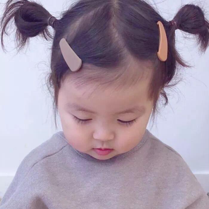 摘星小兔子🐰