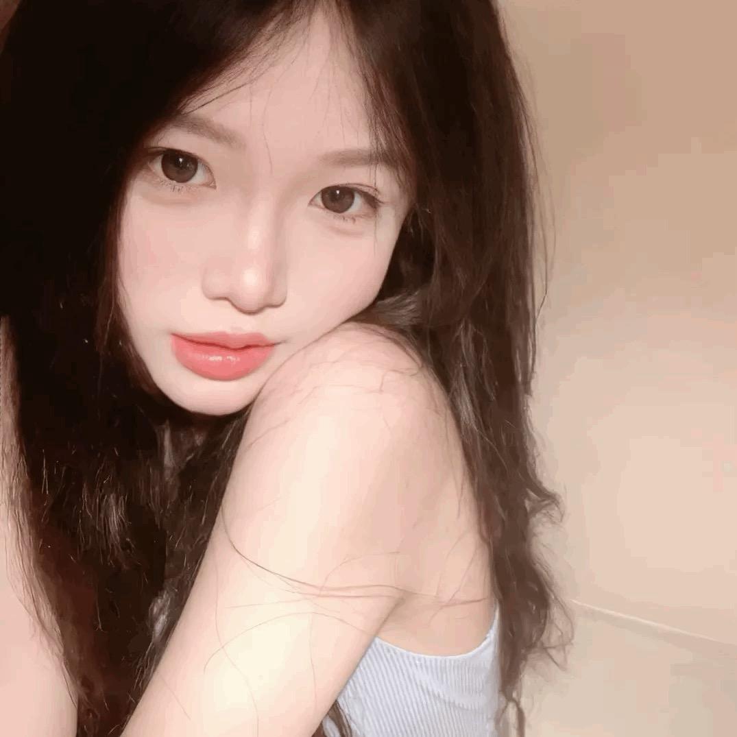 睡着的麻薯°（见过kun版）
