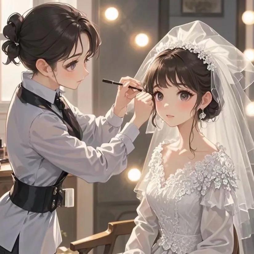 好运𝟏𝟎𝟎💯⭒《艳艳》