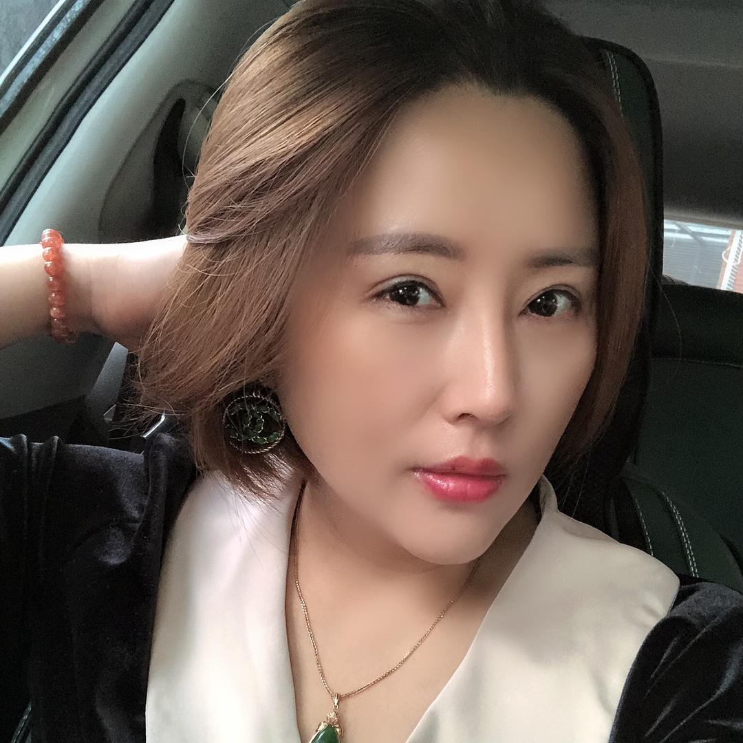 萍姐美妆