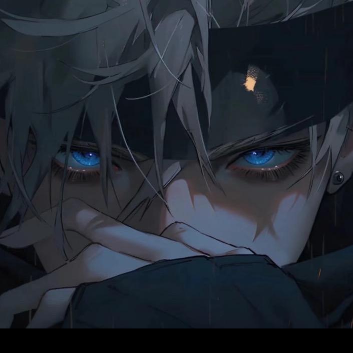 周文凯（备考版）