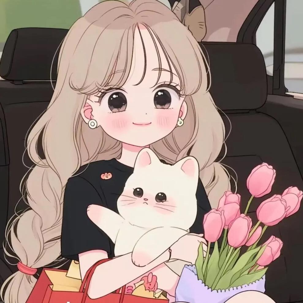 嘉多宝🎀