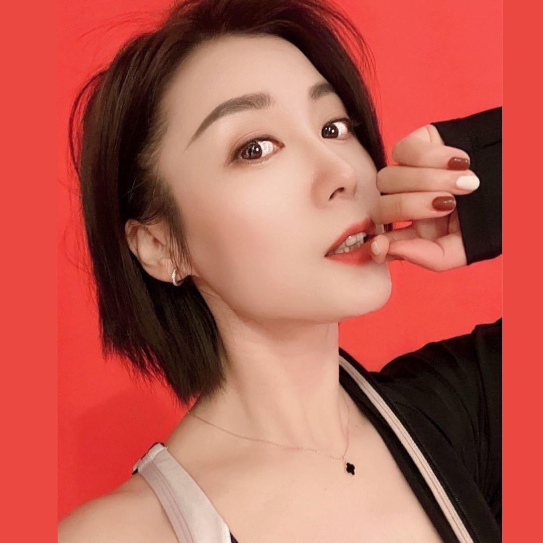 孵小蛋Sophia