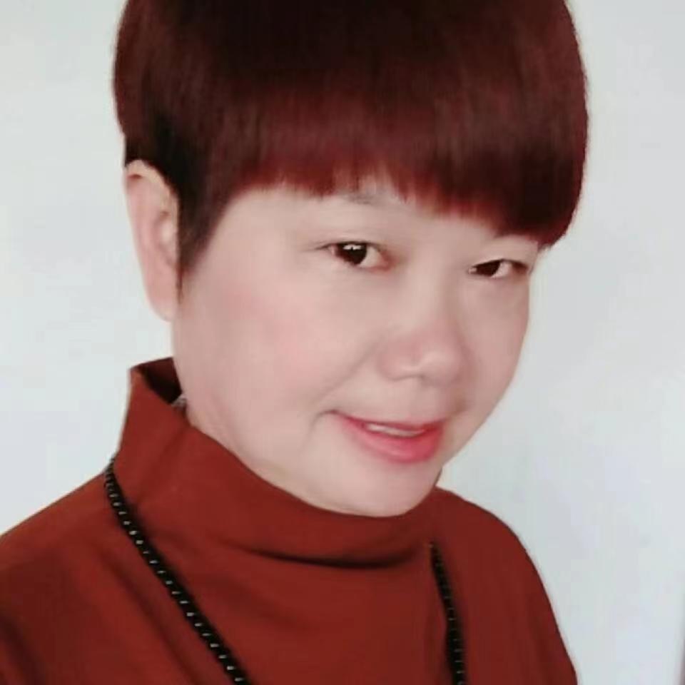 冰是睡着的水