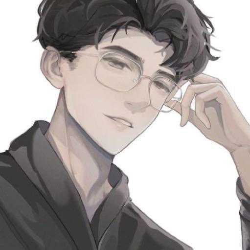 肖璟试音全中