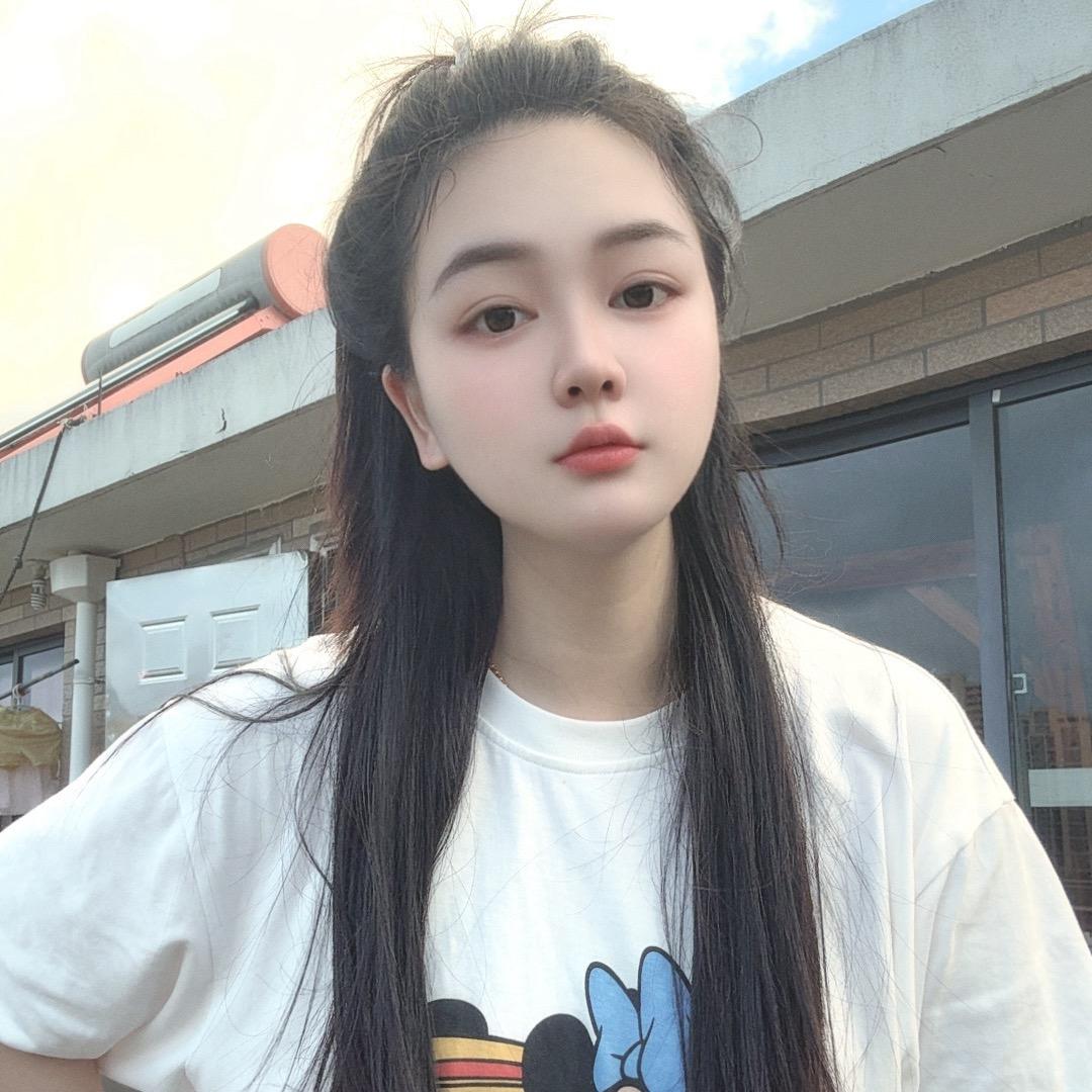 ❤️柏多多