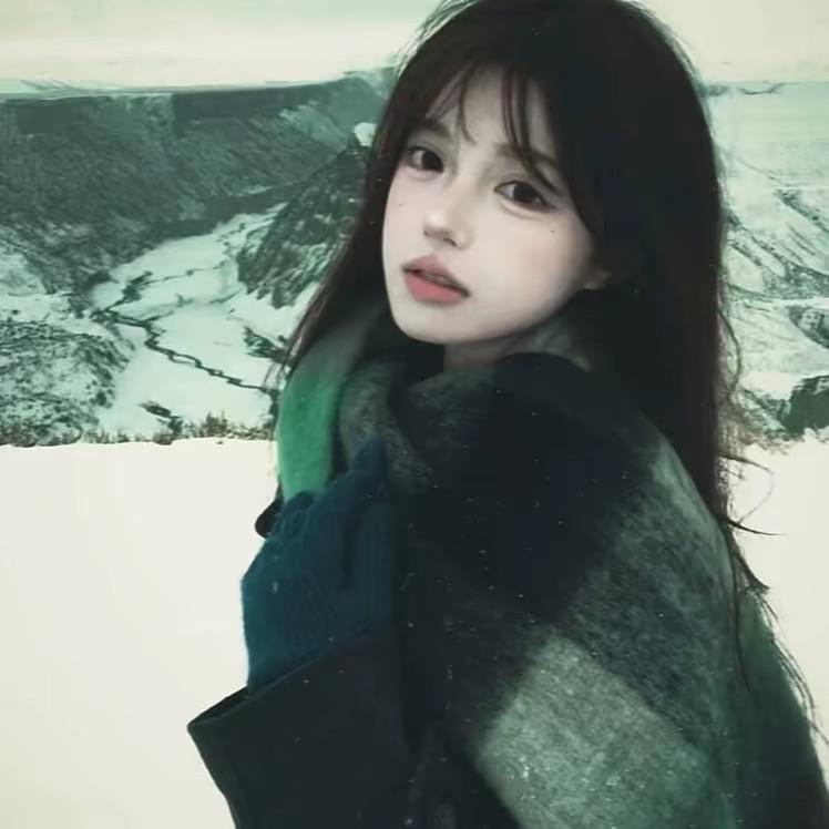 美美（首播）