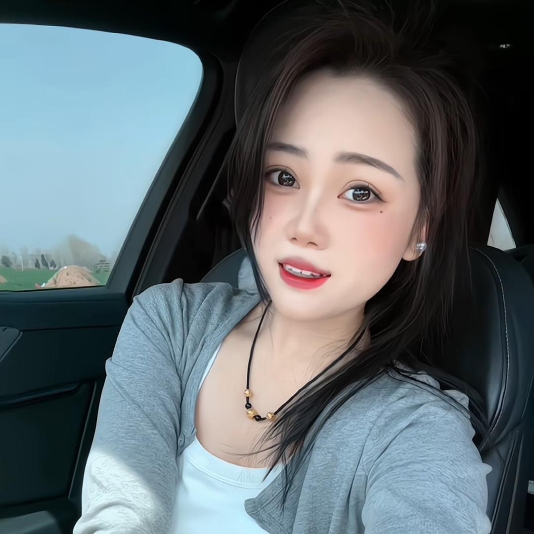 网友菲哥*