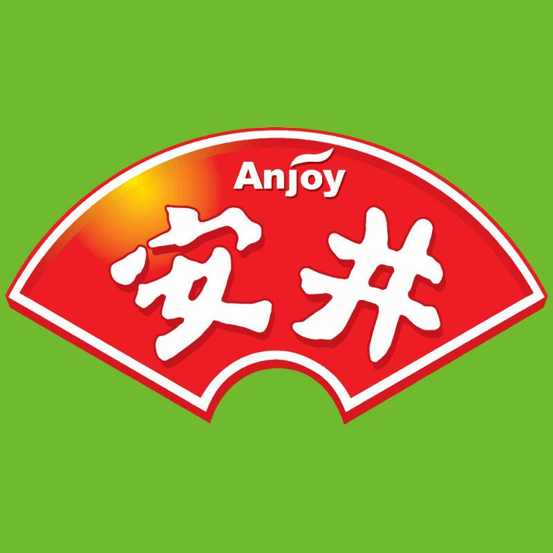 安井厦门安井电子商务有限公司水产制品专卖店