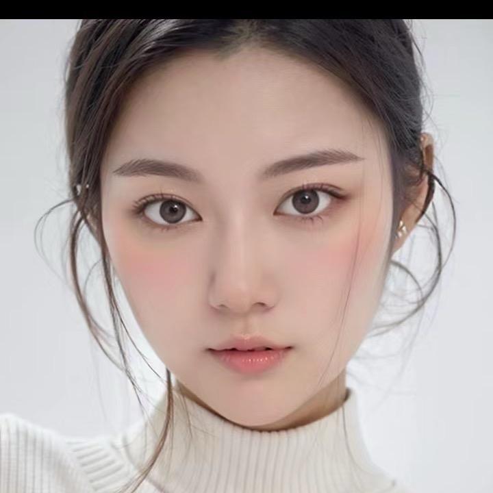 爱吃Chloe的花甲粉儿