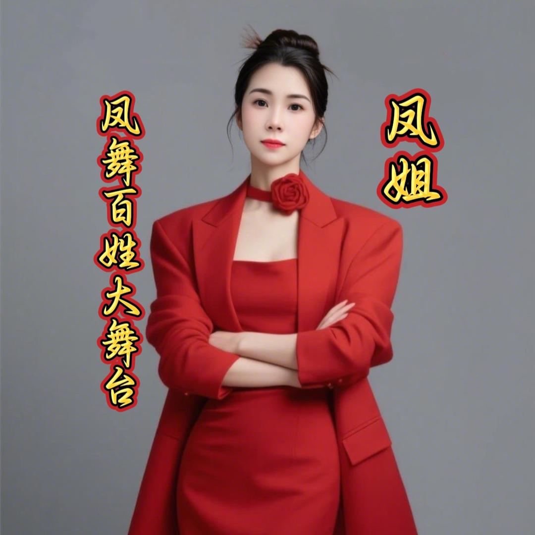 东东（凤舞百姓大舞台咨询处）