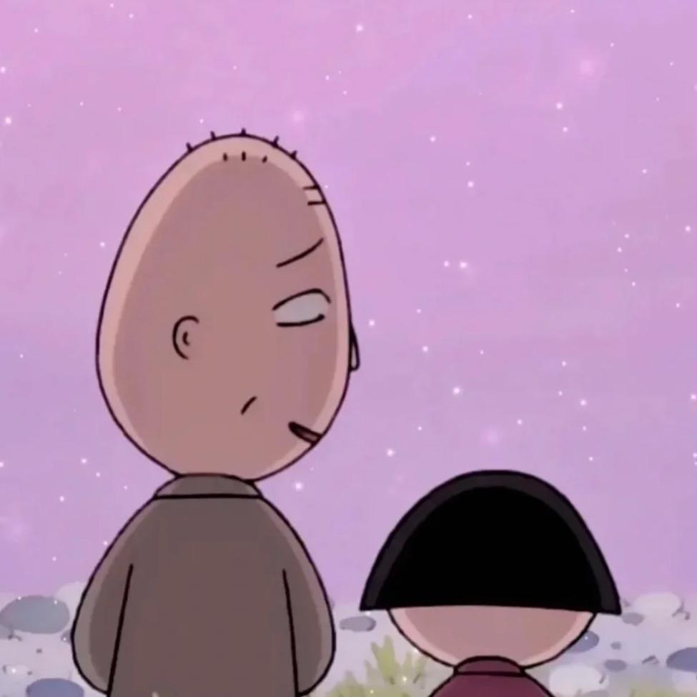 …。。。
