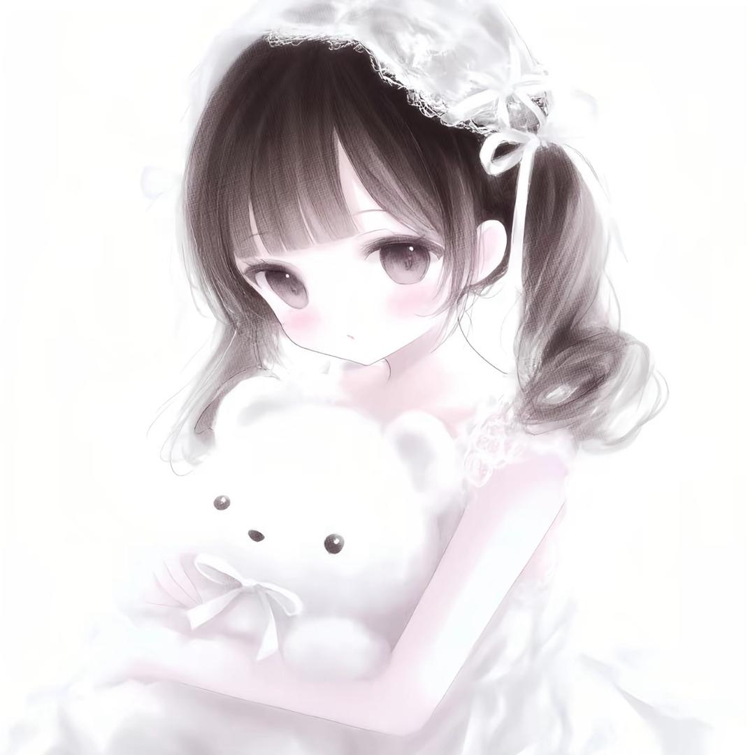 萌