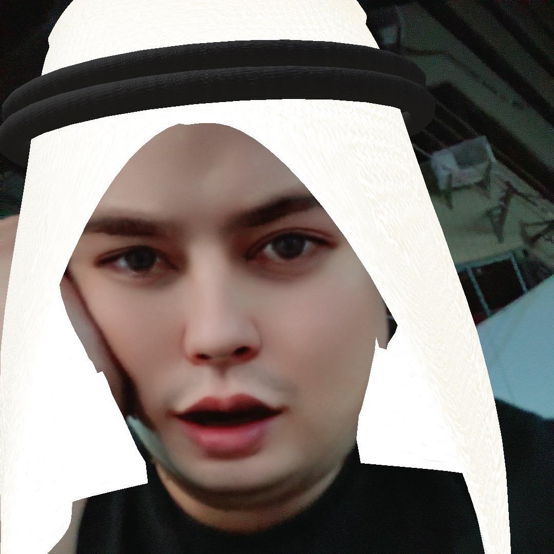 ①路向杨᭄ꦿ໌້ᮨ🍷🍷🍷