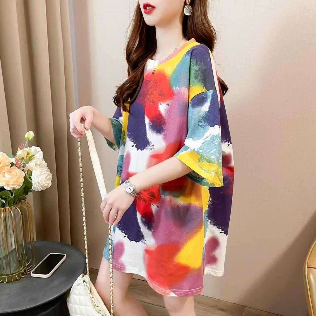 羽橙私服日记个体店