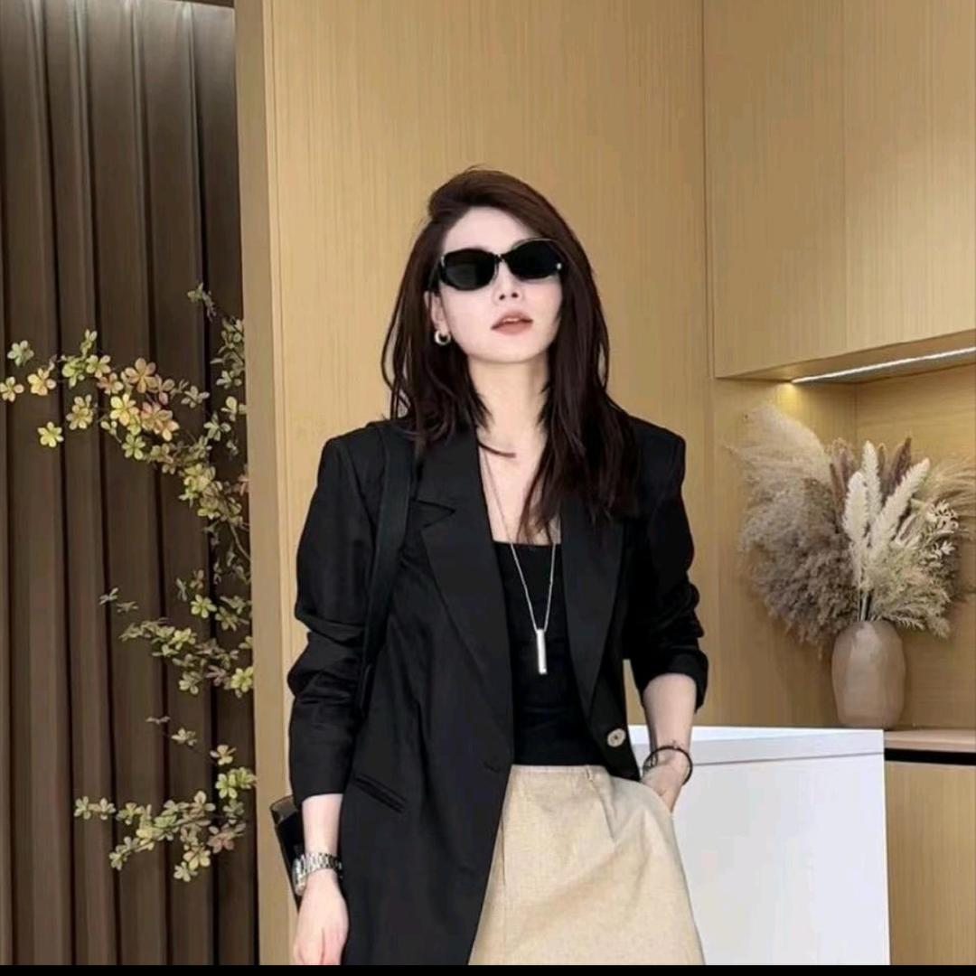 月月不吃鱼(直播返场)