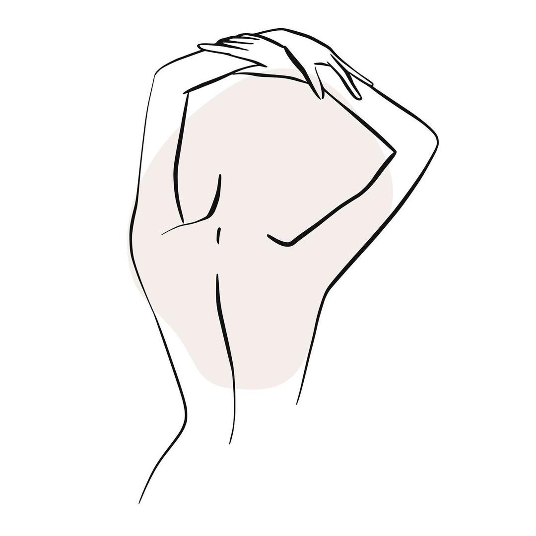 安安爱健身🏃🏻‍♀️