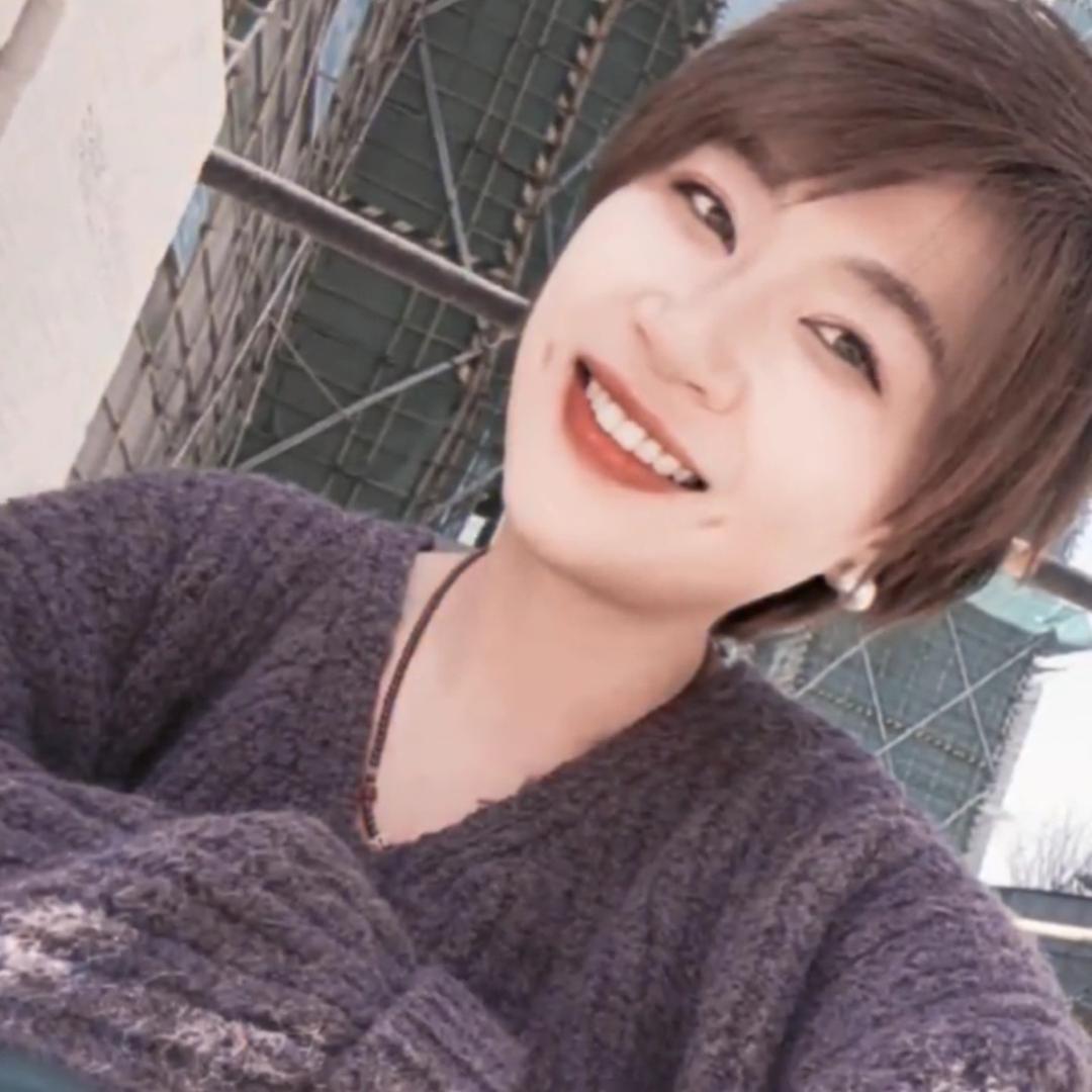 @雪小姐🌙